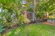 Photo - 4/15 New Orleans Crescent, Maroubra NSW 2035 - Image 2