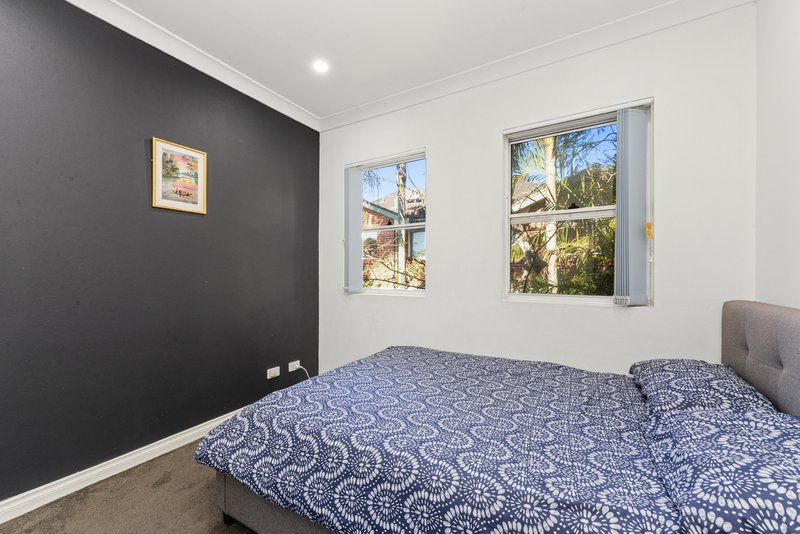 Photo - 4/15 New Orleans Crescent, Maroubra NSW 2035 - Image 8