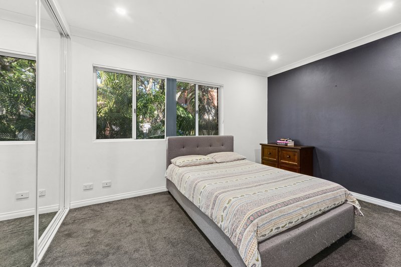 Photo - 4/15 New Orleans Crescent, Maroubra NSW 2035 - Image 9