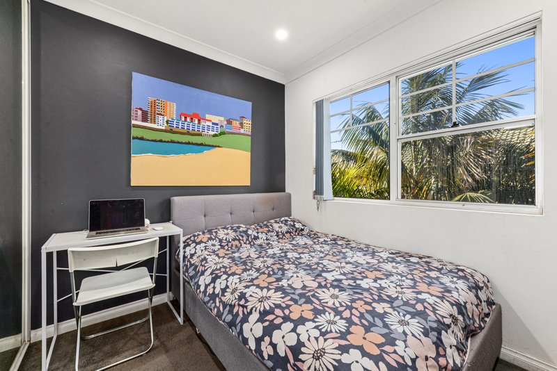 Photo - 4/15 New Orleans Crescent, Maroubra NSW 2035 - Image 10