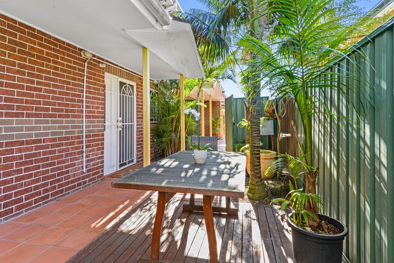 Photo - 4/15 New Orleans Crescent, Maroubra NSW 2035 - Image 11