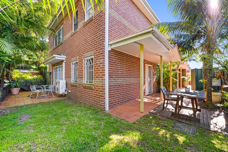 Photo - 4/15 New Orleans Crescent, Maroubra NSW 2035 - Image 12