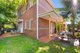 Photo - 4/15 New Orleans Crescent, Maroubra NSW 2035 - Image 12