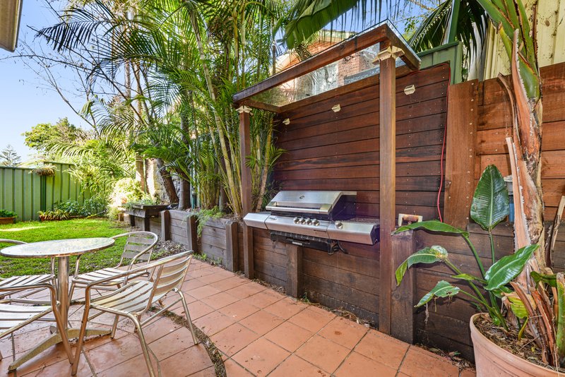 Photo - 4/15 New Orleans Crescent, Maroubra NSW 2035 - Image 13