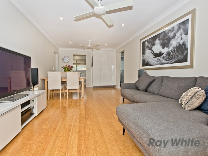 4/15 Oliver Street, Nundah QLD 4012