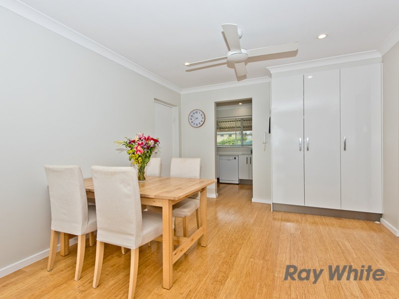 Photo - 4/15 Oliver Street, Nundah QLD 4012 - Image 2