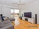 Photo - 4/15 Oliver Street, Nundah QLD 4012 - Image 5