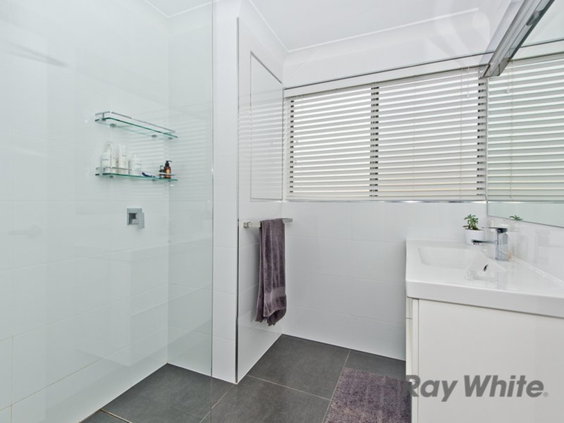 Photo - 4/15 Oliver Street, Nundah QLD 4012 - Image 8