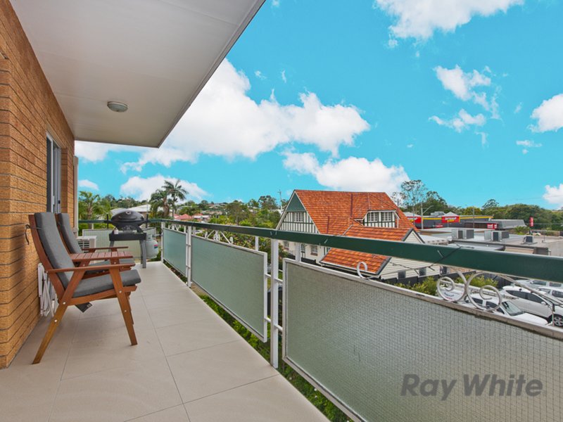 Photo - 4/15 Oliver Street, Nundah QLD 4012 - Image 9