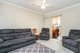 Photo - 4/15 Ozone Street, Alberton SA 5014 - Image 2