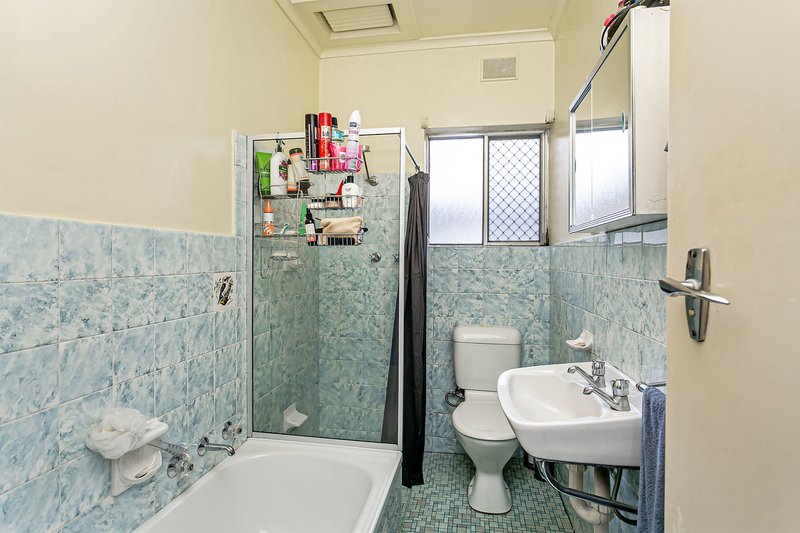 Photo - 4/15 Ozone Street, Alberton SA 5014 - Image 5