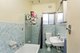 Photo - 4/15 Ozone Street, Alberton SA 5014 - Image 5