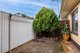 Photo - 4/15 Ozone Street, Alberton SA 5014 - Image 6