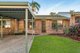 Photo - 41/5 Palara Street, Rochedale South QLD 4123 - Image 1