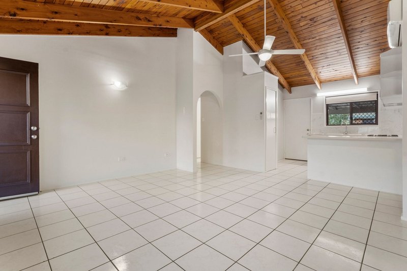 Photo - 41/5 Palara Street, Rochedale South QLD 4123 - Image 2
