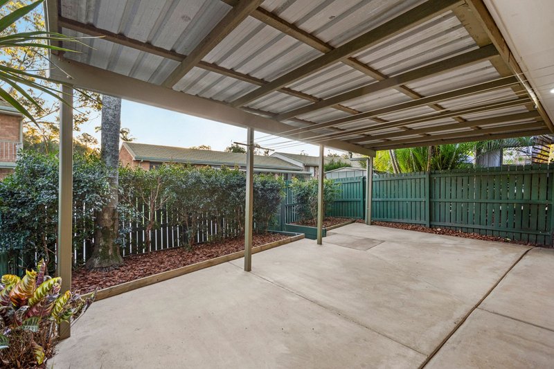 Photo - 41/5 Palara Street, Rochedale South QLD 4123 - Image 4