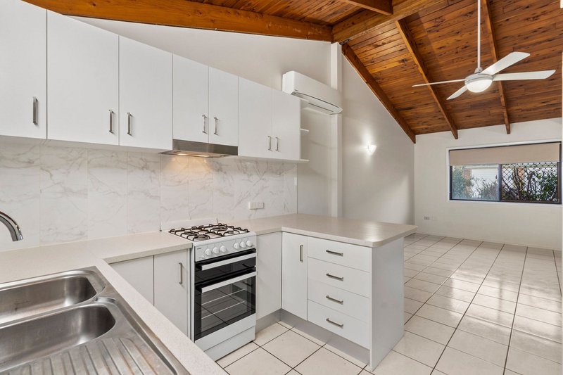 Photo - 41/5 Palara Street, Rochedale South QLD 4123 - Image 5