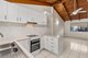 Photo - 41/5 Palara Street, Rochedale South QLD 4123 - Image 5