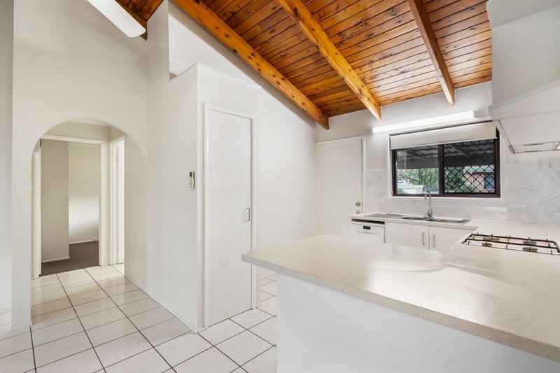 Photo - 41/5 Palara Street, Rochedale South QLD 4123 - Image 7