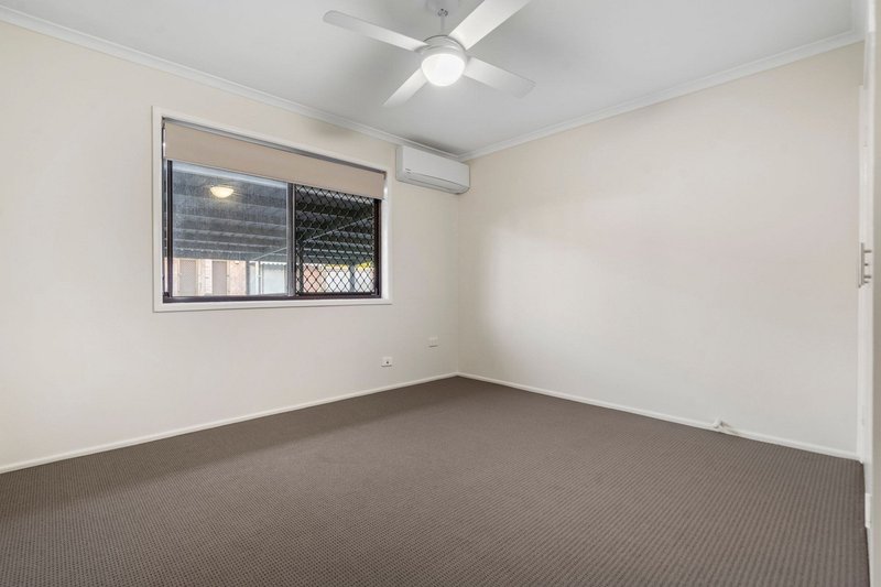 Photo - 41/5 Palara Street, Rochedale South QLD 4123 - Image 8