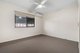 Photo - 41/5 Palara Street, Rochedale South QLD 4123 - Image 8