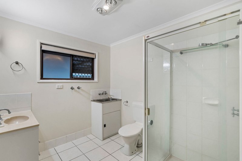 Photo - 41/5 Palara Street, Rochedale South QLD 4123 - Image 9