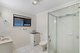 Photo - 41/5 Palara Street, Rochedale South QLD 4123 - Image 9