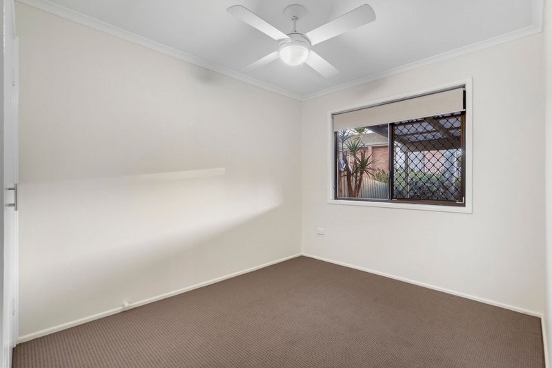 Photo - 41/5 Palara Street, Rochedale South QLD 4123 - Image 10