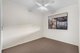 Photo - 41/5 Palara Street, Rochedale South QLD 4123 - Image 10