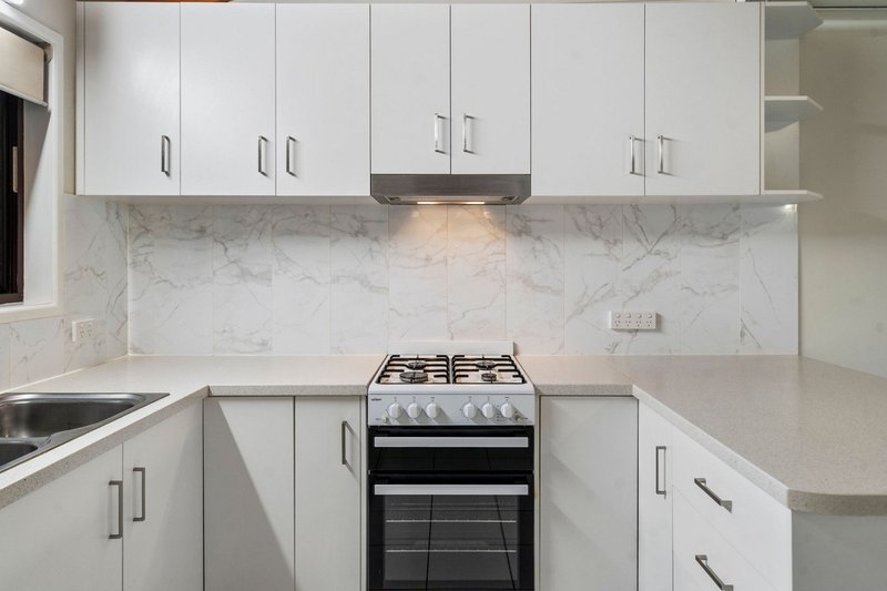 Photo - 41/5 Palara Street, Rochedale South QLD 4123 - Image 11