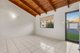 Photo - 41/5 Palara Street, Rochedale South QLD 4123 - Image 12