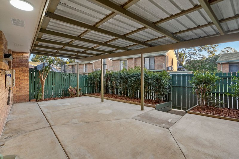 Photo - 41/5 Palara Street, Rochedale South QLD 4123 - Image 13