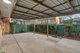 Photo - 41/5 Palara Street, Rochedale South QLD 4123 - Image 13