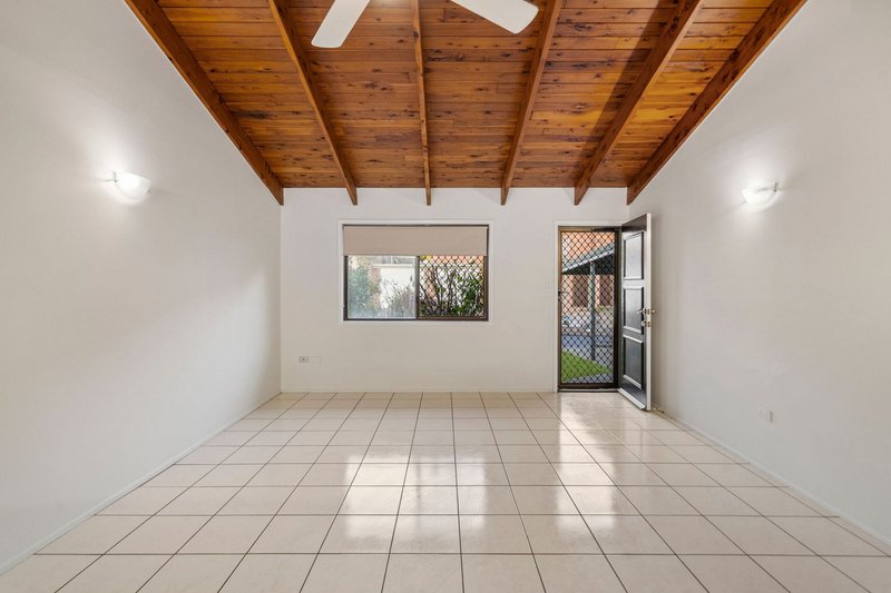 Photo - 41/5 Palara Street, Rochedale South QLD 4123 - Image 14
