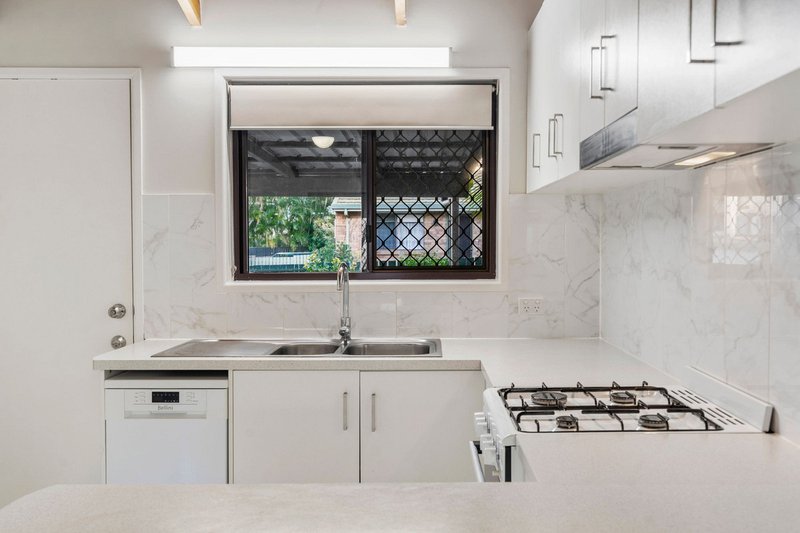Photo - 41/5 Palara Street, Rochedale South QLD 4123 - Image 15