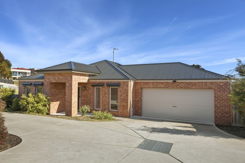 4/15 Parkway Place, Clifton Springs VIC 3222