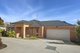 Photo - 4/15 Parkway Place, Clifton Springs VIC 3222 - Image 1