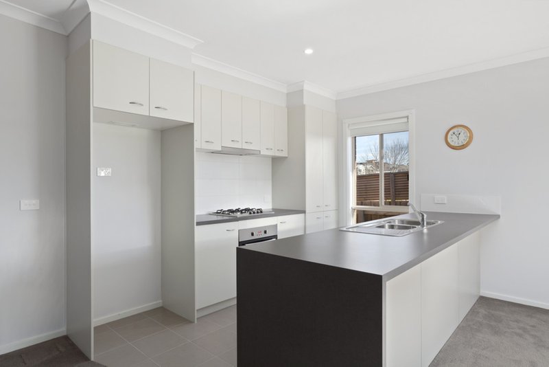 Photo - 4/15 Parkway Place, Clifton Springs VIC 3222 - Image 3