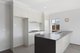 Photo - 4/15 Parkway Place, Clifton Springs VIC 3222 - Image 3