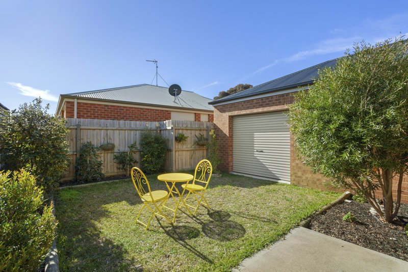 Photo - 4/15 Parkway Place, Clifton Springs VIC 3222 - Image 4