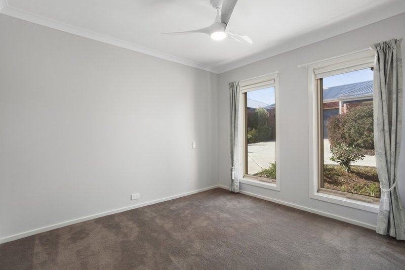 Photo - 4/15 Parkway Place, Clifton Springs VIC 3222 - Image 5