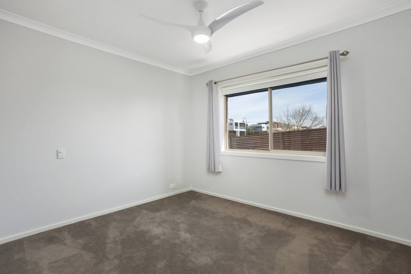 Photo - 4/15 Parkway Place, Clifton Springs VIC 3222 - Image 7