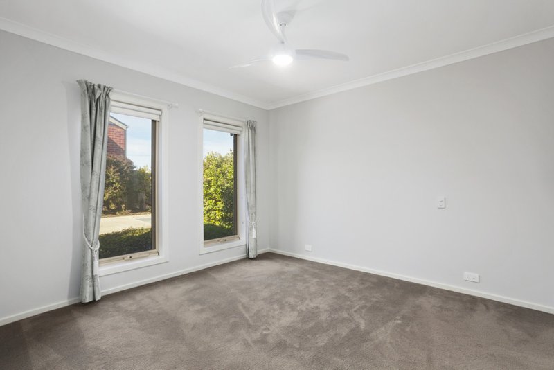 Photo - 4/15 Parkway Place, Clifton Springs VIC 3222 - Image 8