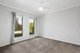 Photo - 4/15 Parkway Place, Clifton Springs VIC 3222 - Image 8