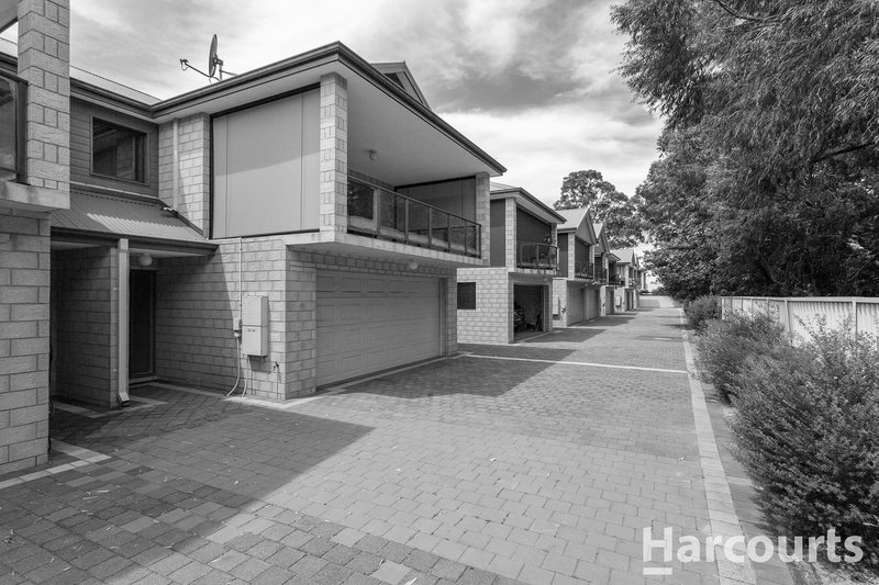 4/15 Peel Street, Mandurah WA 6210