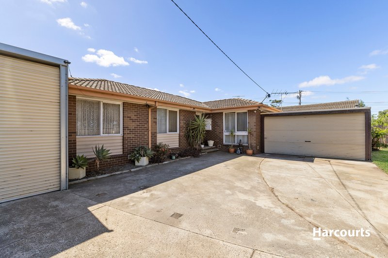 415 Princes Highway, Corio VIC 3214