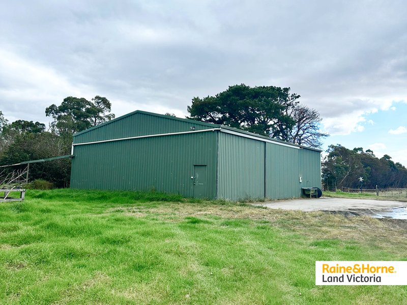 Photo - 415 Railway Road, Koo Wee Rup VIC 3981 - Image 6