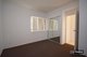 Photo - 4/15 Rawlins Street, Kangaroo Point QLD 4169 - Image 9