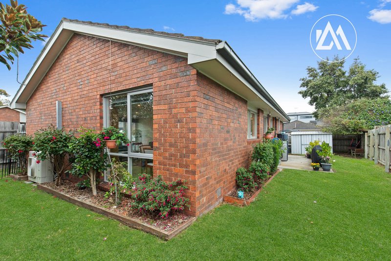 Photo - 4/15 Reservoir Road, Frankston VIC 3199 - Image 11