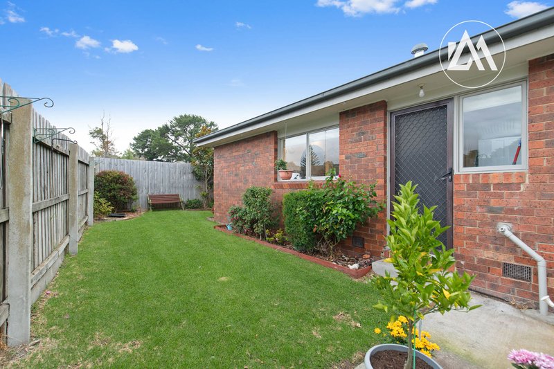 Photo - 4/15 Reservoir Road, Frankston VIC 3199 - Image 12